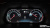 Kia Mohave Diesel 3.0 4WD 5-Seater, 2024