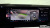 BMW X7 xDrive 40i M Sport 6STR, 2024