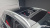 Mercedes-Benz GLC-Class AMG GLC43 4MATIC, 2022