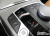 BMW 3-Series 320d Touring, 2025