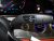 Mercedes-Benz CLS-Class CLS450 4MATIC, 2023