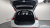 Hyundai Santafe Gasoline 2.5T 4WD, 2023