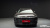 Hyundai Grandeur 2,5 Gasoline 2WD, 2023