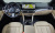 BMW 3-Series 320i M Sport, 2024