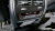 BMW X5 xDrive 40i M Sport, 2024