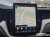 Volvo XC60 B5 Ultra Dark Air Sus, 2026