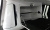 Hyundai Staria 2WD Camping Car, 2024