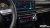 Hyundai Tucson Gasoline 1.6 Turbo 4WD, 2025