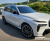 BMW X7 xDrive 40i M Sport 7STR, 2024