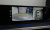 Hyundai Grandeur 2,5 Gasoline 2WD, 2024