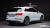 Audi Q5 45 TFSI Quattro Premium, 2022