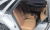 Hyundai Grandeur 2,5 Gasoline 2WD, 2025
