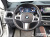 BMW X6 xDrive30d M Sport, 2024