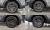 Ford Explorer 2.3 ST-Line 4WD, 2025