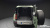 Land Rover Defender 110 D300 75th Edition, 2023