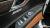 Genesis GV80 2.5T Gasoline 2WD, 2024