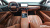 Kia K8 2.5 Gasoline 2WD, 2025