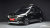Kia Carnival 7-Seater Hi-Limousine, 2022