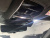 Land Rover Range Rover Sport P400 AB, 2026
