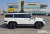 Hyundai Santafe Gasoline 2.5T 2WD, 2024