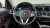 BMW 3-Series 320i Luxury, 2022