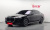 BMW 7-Series 740i xDrive M Sport, 2025