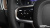 Volvo XC60 B6 Ultimate Bright, 2024