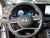 Hyundai Palisade Diesel 2.2 4WD, 2024