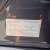 Mercedes-Benz GLE-Class GLE300d 4MATIC, 2024