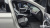 BMW X4 xDrive20i M Sport, 2022