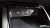 Kia K5 2.0, 2024