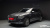 Genesis GV80 3.0 Diesel AWD, 2021
