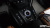 Kia Seltos Gasoline 2.0 2WD, 2025