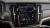 Volvo S90 B5 Inscription, 2022