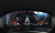 BMW 5-Series 520i Luxury, 2023