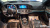 Mercedes-Benz GLE-Class AMG GLE53 4MATIC+, 2023