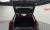 Genesis GV70 2.5T Gasoline AWD, 2021