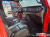 Jeep Wrangler 2.0 Overland 4Door, 2021
