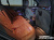 BMW 5-Series 530i xDrive M Sport, 2024
