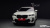 BMW X4 xDrive 20d M Sports Pro, 2023