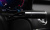 Mercedes-Benz S-Class S350 d 4MATIC, 2025