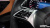 Mercedes-Benz C-Class C300 4MATIC Avantgarde, 2023