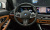 BMW 3-Series 320i M Sport, 2024
