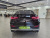 Mercedes-Benz GLC-Class GLC300 4MATIC Coupe, 2025