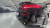 Mercedes-Benz C-Class C43 AMG 4MATIC Coupe, 2022