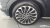 Hyundai Palisade Gasoline 2.5T 2WD 7-Seater, 2026