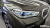 BMW X5 xDrive 30d M Sport, 2023