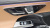 Mercedes-Benz E-Class E200 Avantgarde, 2024
