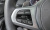BMW X5 xDrive 30d M Sport, 2025