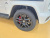 Mercedes-Benz G-Class AMG G63, 2025